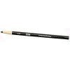 Black China Marker 02089-SH by Irwin Industrial