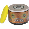 Trewax Trewax Paste Wax 12.35 Ounces Clear 887101016 by Beaumont Products