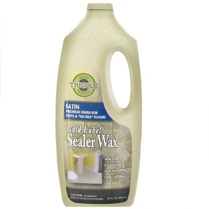 32 Ounce Non Slip Wax 887130027 by Beaumont Products Best Price