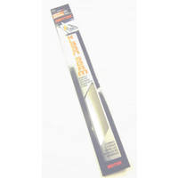 20 1/2 By 2 1/4 Metal Kleen Seam 687 by Range Kleen Best Price