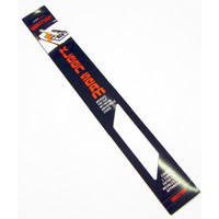 20 1/2 By 2 1/4 White Kleen Seam 680 by Range Kleen Best Price