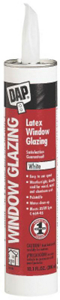 10 1/2 Ounce Latex Glazing Compound 12108 by Dap Best Price
