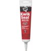 Kwik Seal Tub and Tile Adhesive Caulk 18001 by Dap