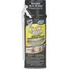 Kwik Foam Quick Foam Polyurethane Spray Sealant 18230 by Dap