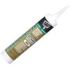 9.0 Ounces 3.0Wht Gutter and Flash Seal 18366 by Dap