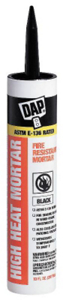 10 Ounce Mortar Sealant 18854 by Dap Best Price