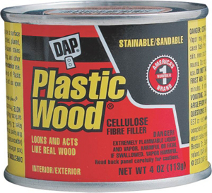 1/4 Pounds Maple Wood Dough 21430 by Dap Best Price