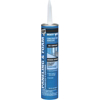 Beats The Nail 10.3 Ounce Voc Beats The Nail Panel Adhesive 27425 by Dap