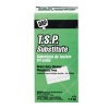 T.S.P. Substitute 4 Pounds 60004 by Dap