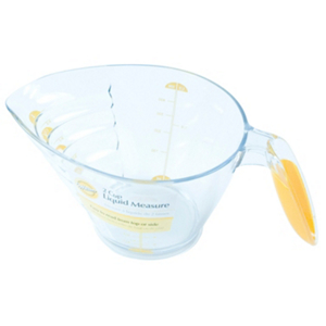 2C Liq Measuring Tool 2103-334 by Wilton Industries Best Price