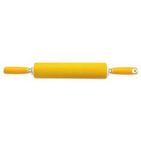 12 Inches Rolling Pin 2103-301 by Wilton Industries Best Price
