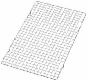 14-1/2X20 Cooling Grid 2305-129 by Wilton Industries Best Price