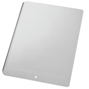 14X20jumbo Cookie Sheet 2105-6213 by Wilton Industries Best Price