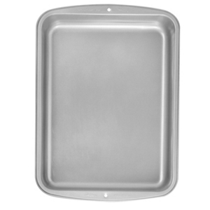 14 1/2 X11 Inch Lasagna Pan 2105-963 by Wilton Industries Best Price
