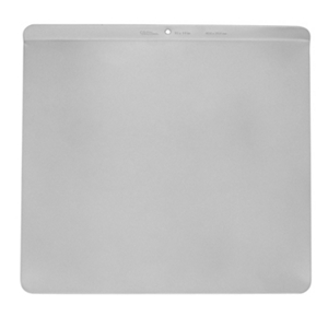 16 By 14 Inch Large Cookie Sheet 2105-977 by Wilton Industries Best Price
