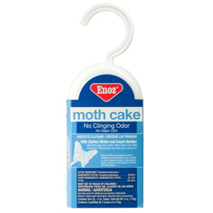 6 Ounces Moth Packets 493.6 by Willert Home Products Best Price