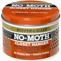 14Oz Nomothclosethanger 1002.24 by Willert Home Products Best Price