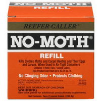 14Oz Closethangerrefill 1021.36 by Willert Home Products Best Price