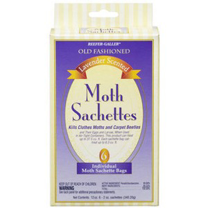 12 Ounces Lavender Sachet 1412.12 by Willert Home Products Best Price