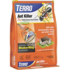 Terro Terro Outdoor Ant Killer 3 Pounds  901 by Senoret Chemical