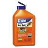 Terro Ant Bait Plus 2 # 2600 by Senoret Chemical