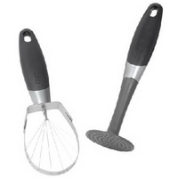 2 Piece Avocado To Guacamole Set 1077752 by World Kitchen Ekco Best Price
