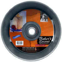 2 Piece Angel Food Cake Pan 1164420 by World Kitchen Ekco Best Price