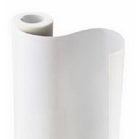 13 By 39 Shelf Liner Paper 21054 by Royal Consumer Best Price