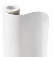 18 By 28 Shelf Liner Paper 21064 by Royal Consumer Best Price