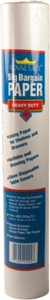 13 By 48 Shelf Liner Paper 21055 by Royal Consumer Best Price