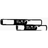 18 By 35 Shelf Liner Paper 21065 by Royal Consumer Best Price
