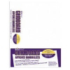 22 By 28 Grid Posterboard 23308 by Royal Consumer