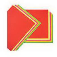 Fluorescent Posterboard 23500 by Royal Consumer Best Price