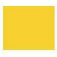 22 By 28 Yellow Posterboard 24302 by Royal Consumer Best Price