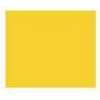 22 By 28 Yellow Posterboard 24302 by Royal Consumer