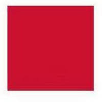 22 By 28 Red Posterboard 24305 by Royal Consumer Best Price