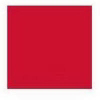 22 By 28 Red Posterboard 24305 by Royal Consumer