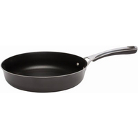 10 Inchesauthentic Saute Pan D9210564 by T Fal Best Price