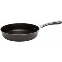 12 Inchesauthentic Saute Pan D9210764 by T Fal Best Price