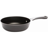 8 Inches Authentic Saute Pan D9210264 by T Fal Best Price
