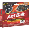 Maxattrax Hot Shot Ant Baits Pack of 4 2040W by Spectrum Brands
