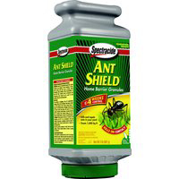 3Lb Ant Shield 51101 by Spectrum Brands Best Price