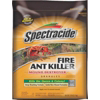 Restricted In Nys 7 Pounds Fire Ant Killer 53236 by Spectrum Brands