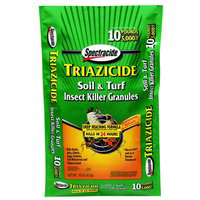 10 Pounds Triazicide Granule 53944 by Spectrum Brands Best Price
