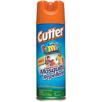 6 Ounce Cutter All Family 54055 by Spectrum Brands Best Price