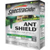 Spectracide 6 Count Ant Shield Stake HG-95597 by Spectrum Brands