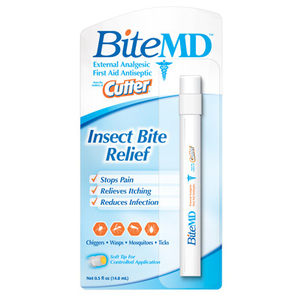 5 Ounces Insect Bite Pen HG-95614 by Spectrum Brands Best Price