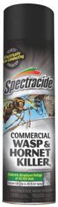 18 Ounces Wasp/Hornet Spray HG-57637 by Spectrum Brands Best Price