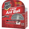 4 Count Ounce Liquid Ant Bait HG-95762 by Spectrum Brands