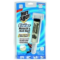 2.5 Ounce Roach/Ant Gel Bait HG-95769 by Spectrum Brands Best Price